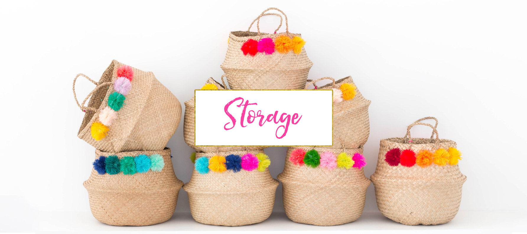 12_SHOP_PAGE_STORAGE