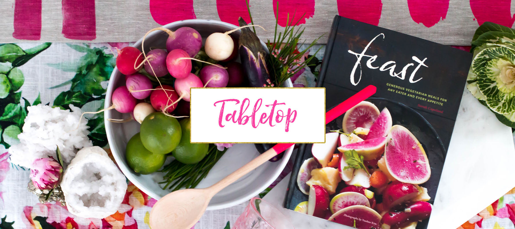 13_SHOP_PAGE_TABLETOP