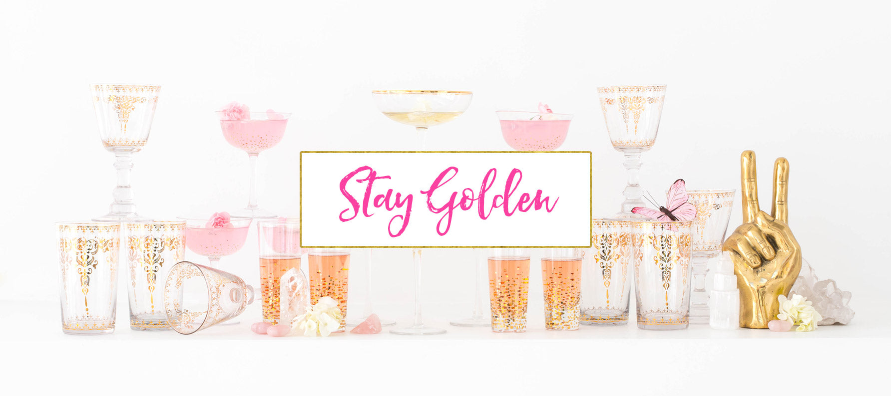 15_SHOP_PAGE_GLASSWARE