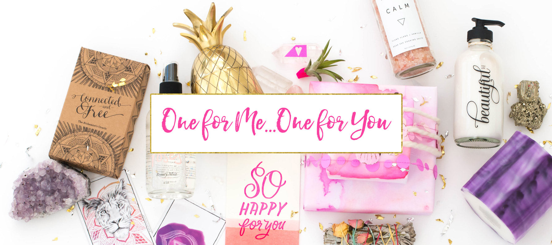 21_SHOP_PAGE_GIFT