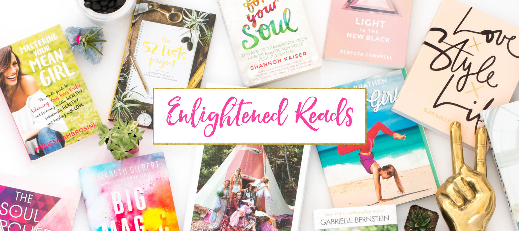 23_SHOP_PAGE_BOOKS
