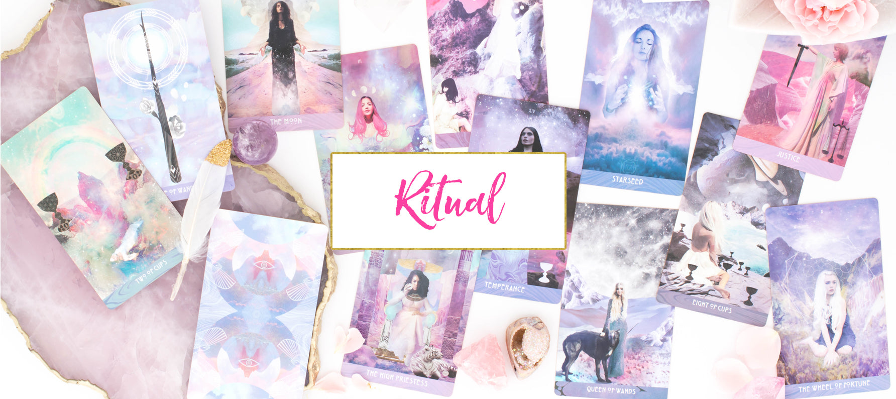 39_SHOP_PAGE_RITUAL