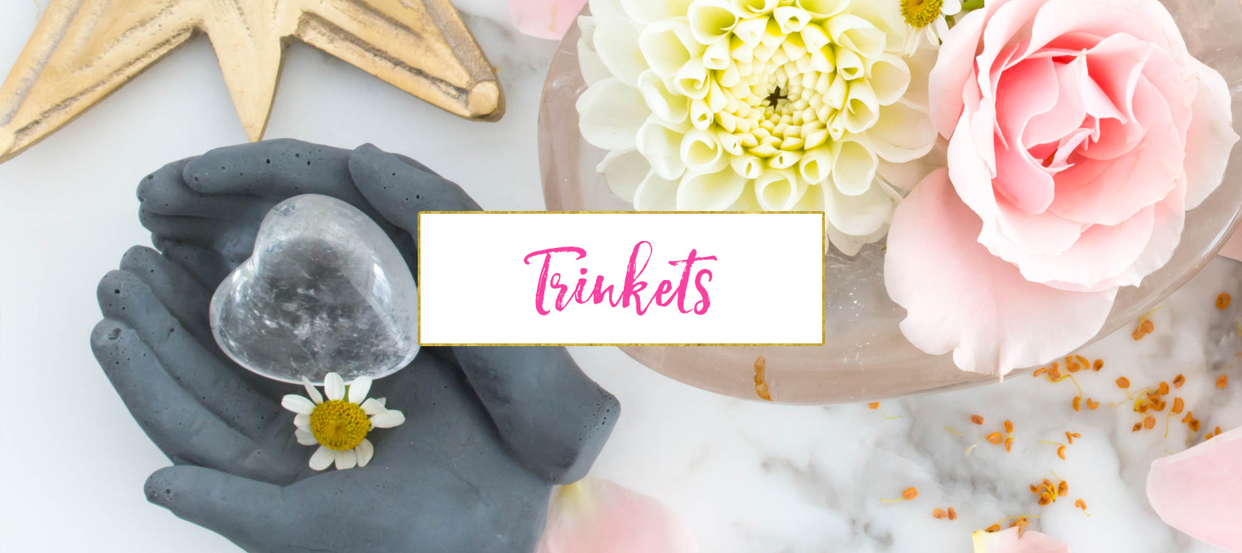 45_SHOP_PAGE_TRINKETS