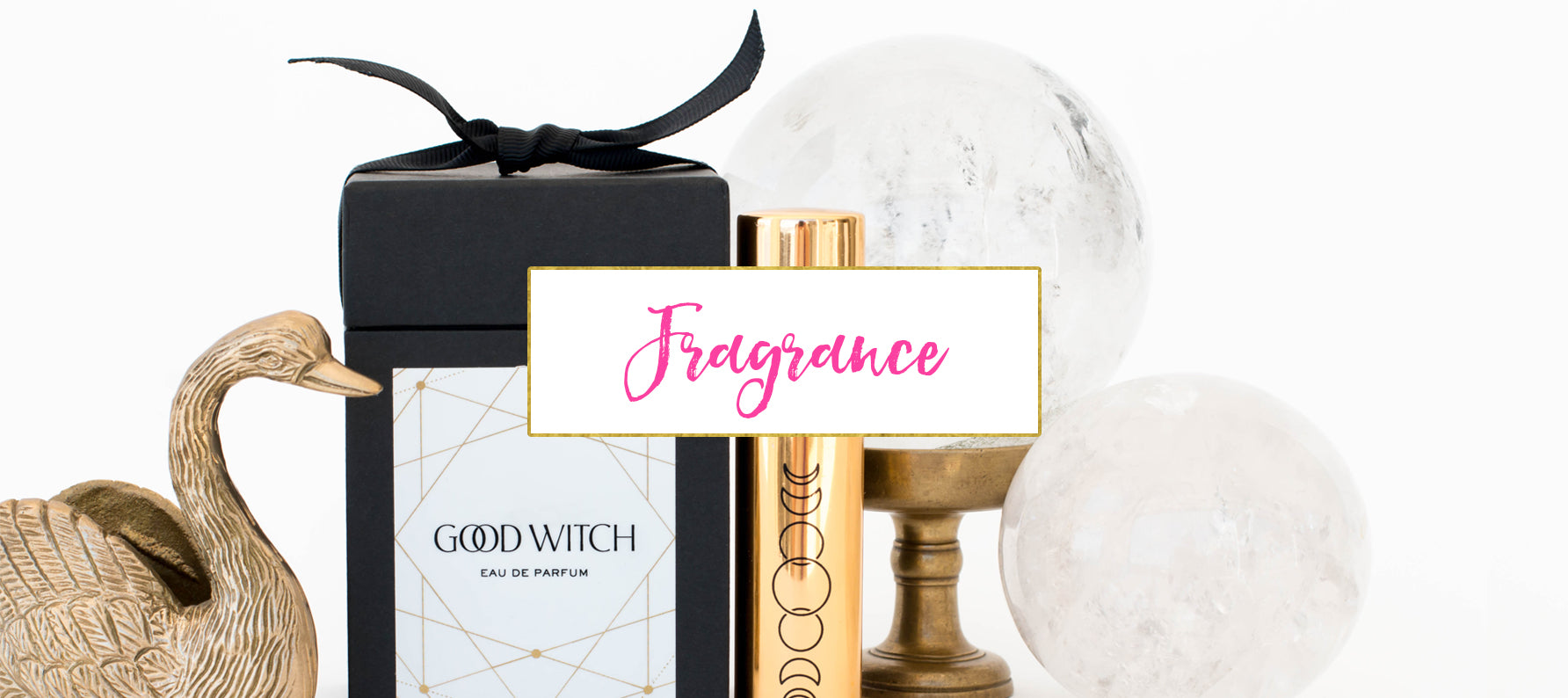 46_SHOP_PAGE_FRAGRANCE