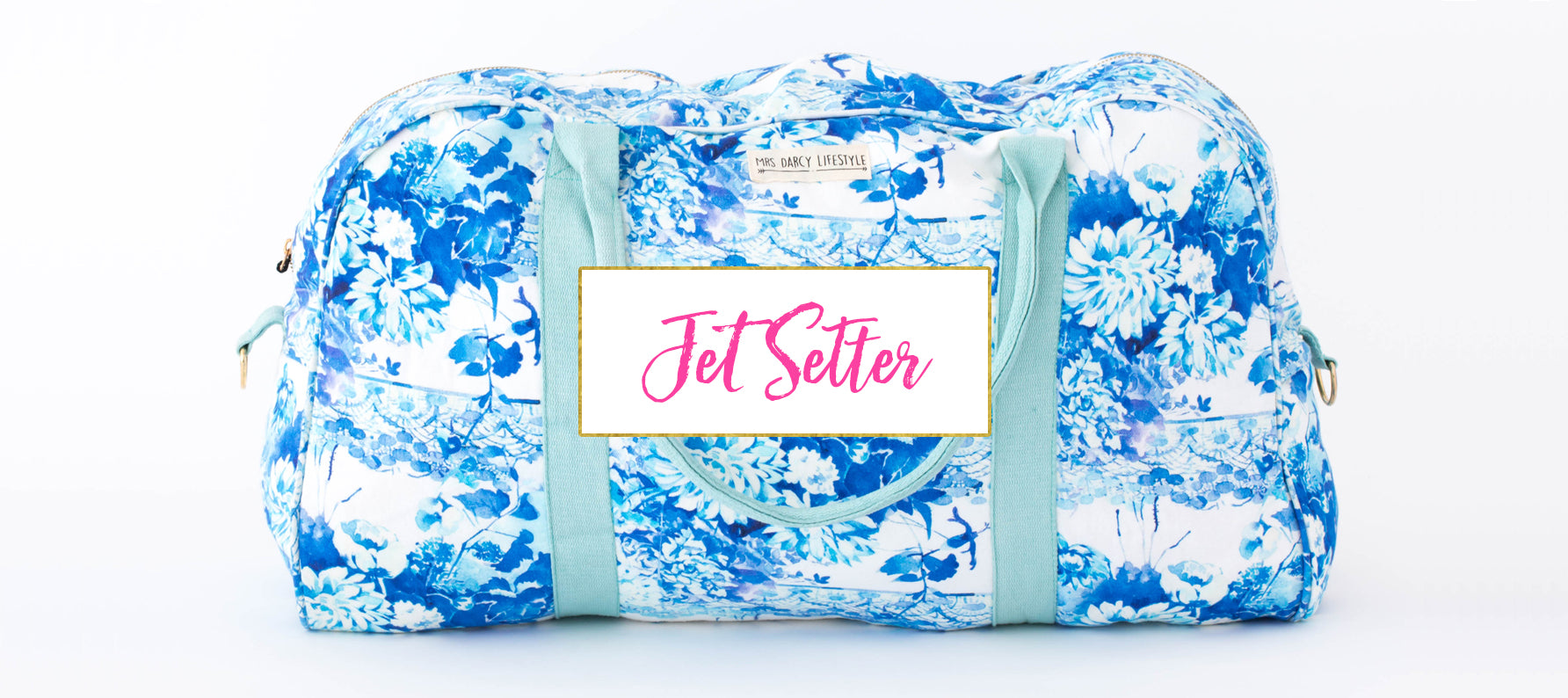 48_GIFT_GUIDE_JET_SETTER