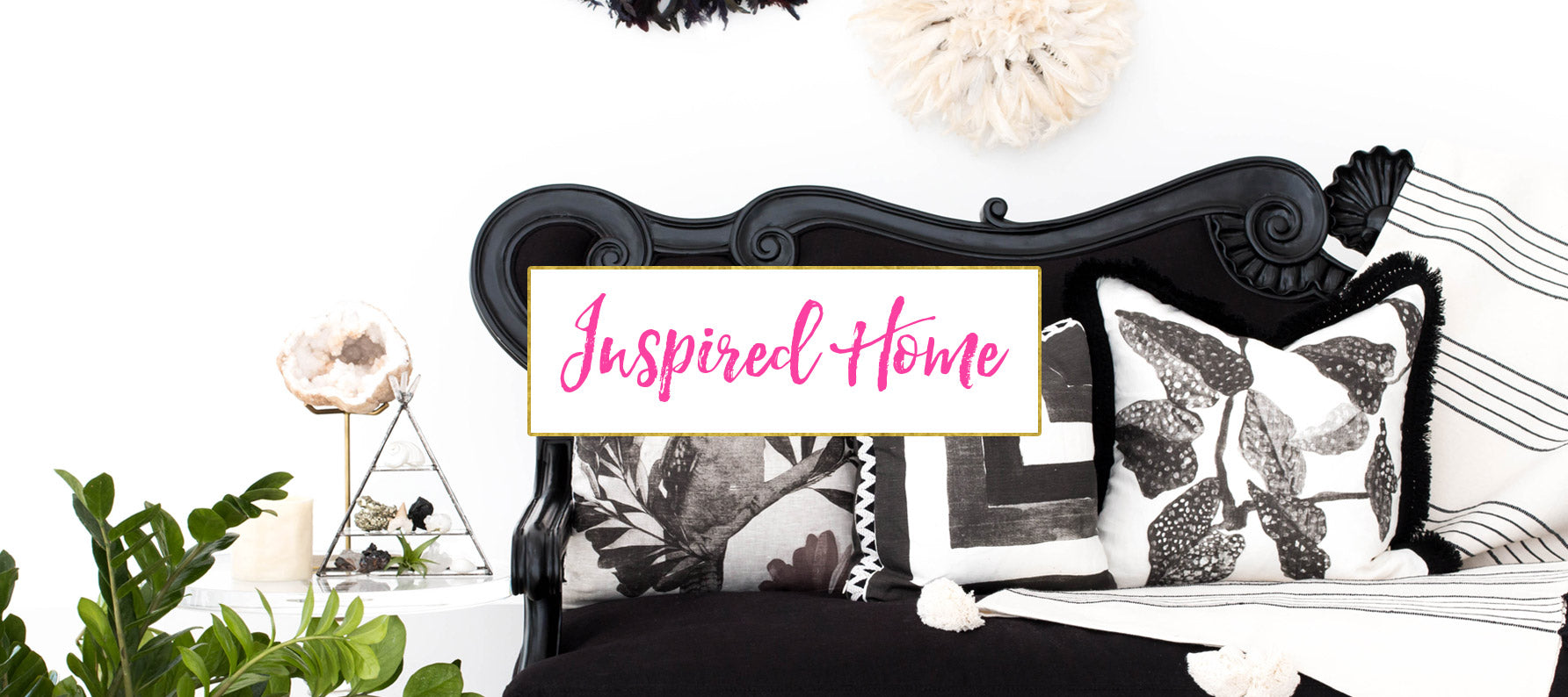 4_SHOP_PAGE_LIVING