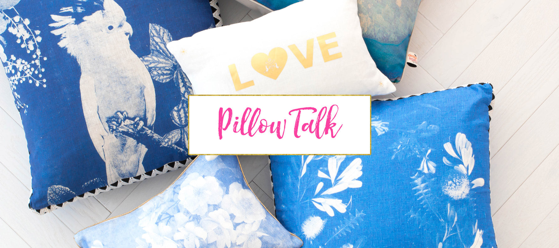 7_SHOP_PAGE_PILLOWS_THROWS