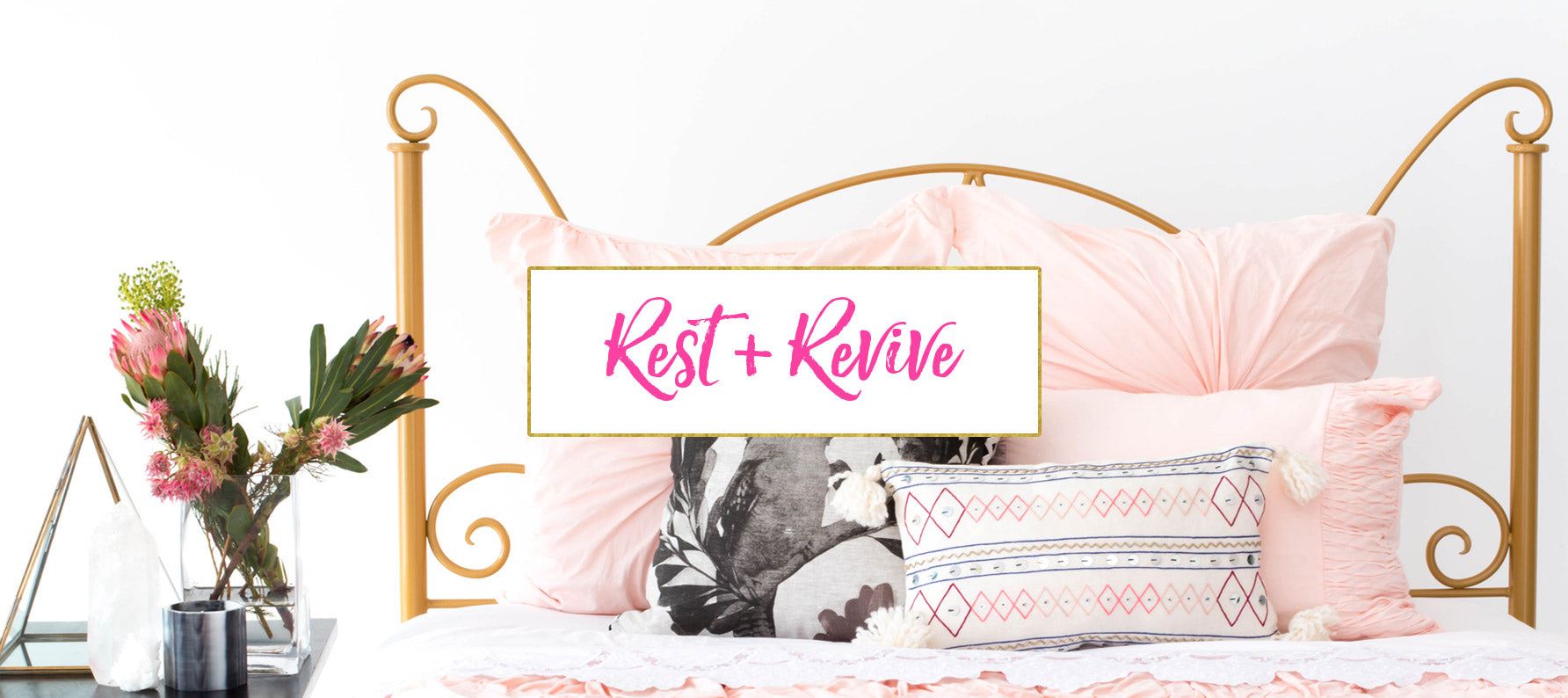9_SHOP_PAGE_BED_BATH