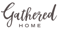 Gathered Home