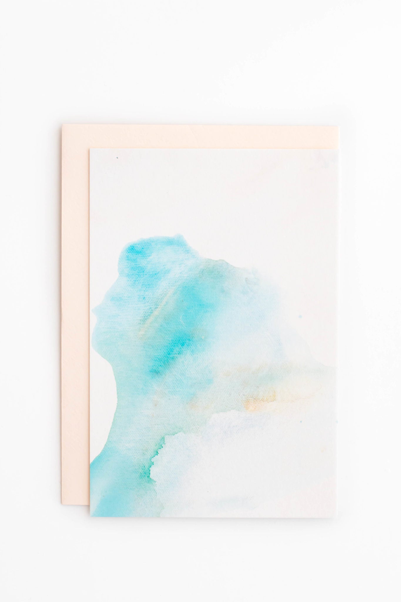 Breeze Card – Gathered Home