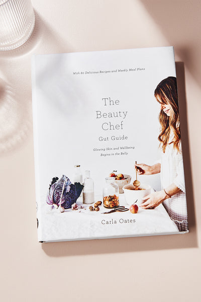 Gut-Guide-The-Beauty-Chef