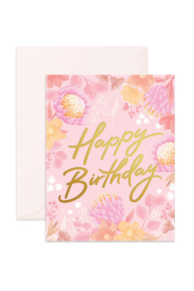 Happy_Birthday_Floribunda_Card