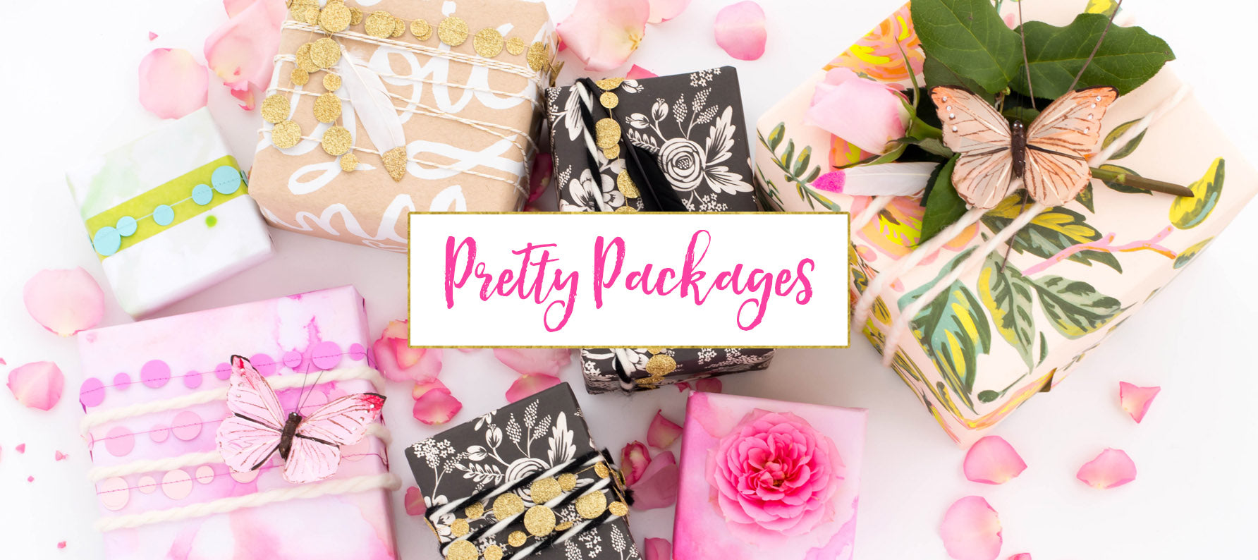 43_PRETTY_PACKAGES