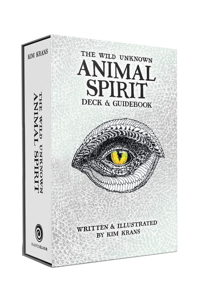 Animal-Spirit-Box-Set