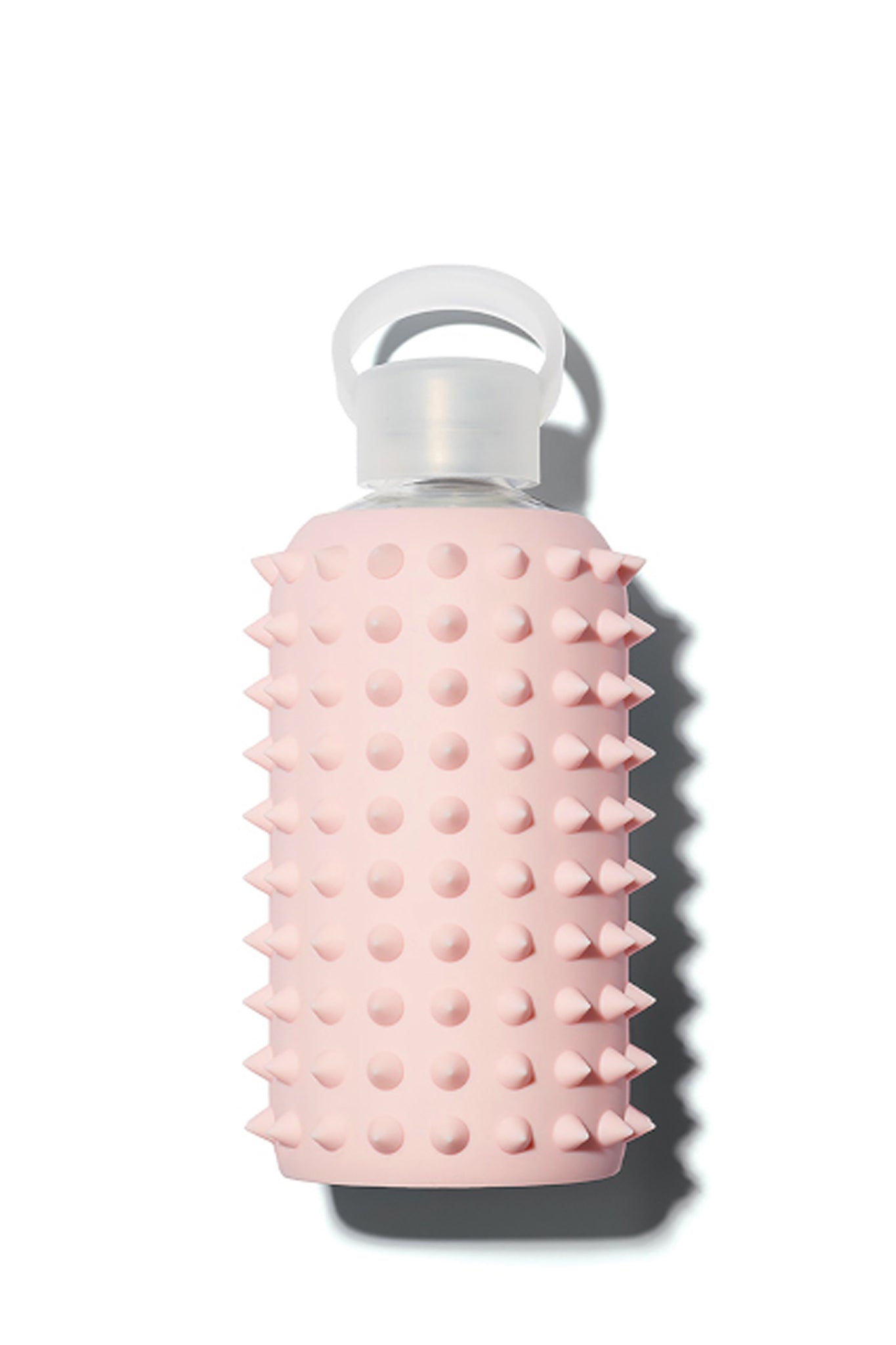 BKR_SPIKED_POUT_500mL_WATER_BOTTLE