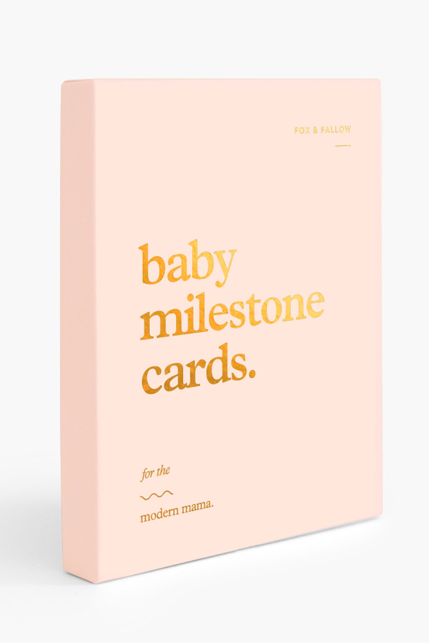 Baby_Milestone_Cards_Fox_and_Fallow