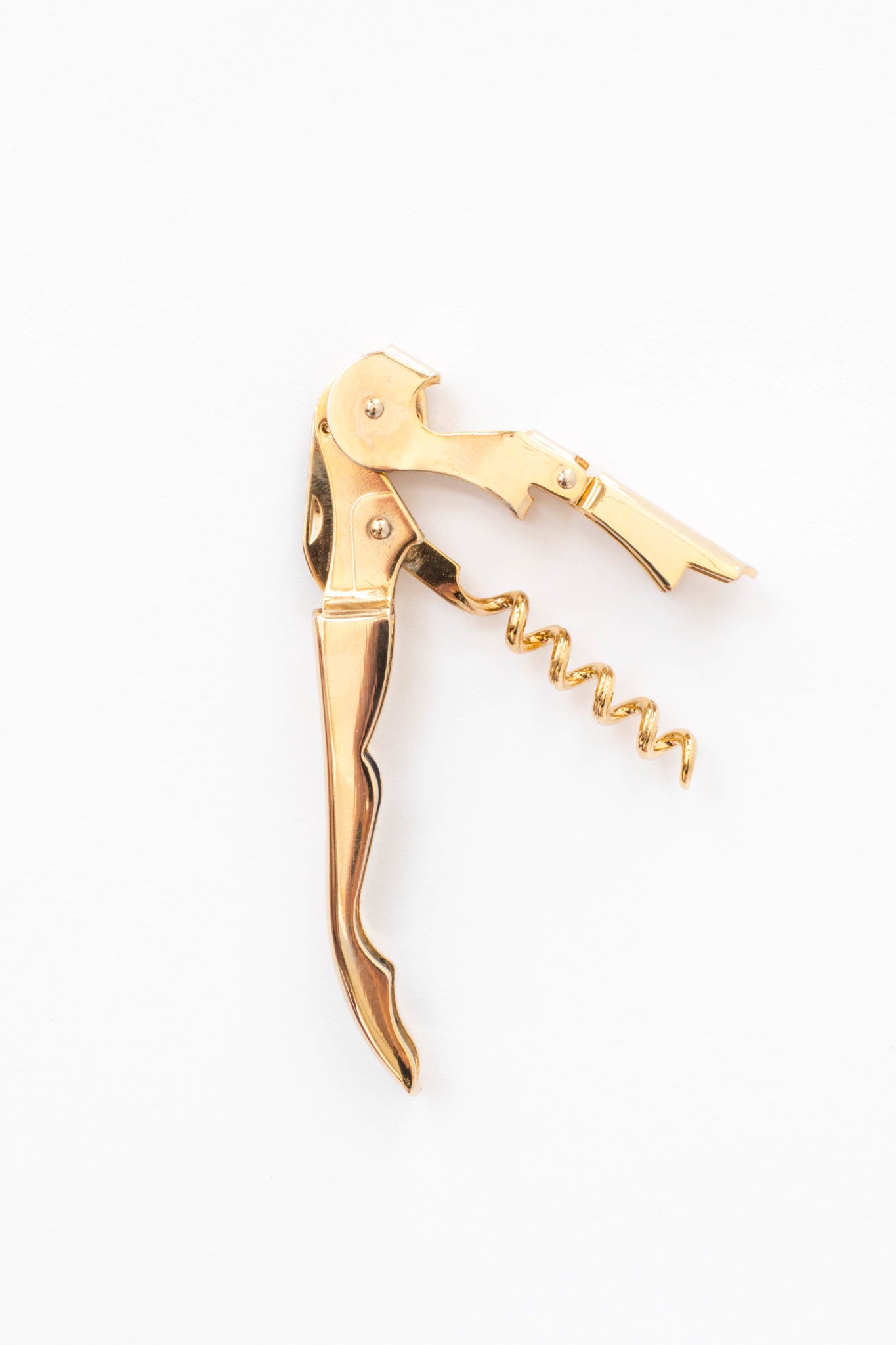 Birdsong Corkscrew
