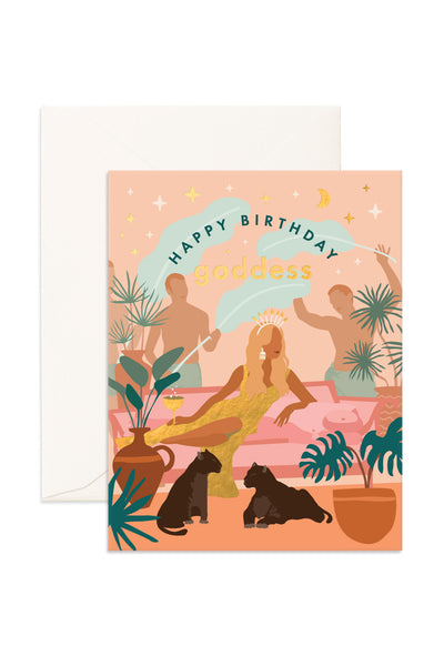 Birthday_Goddess_Card