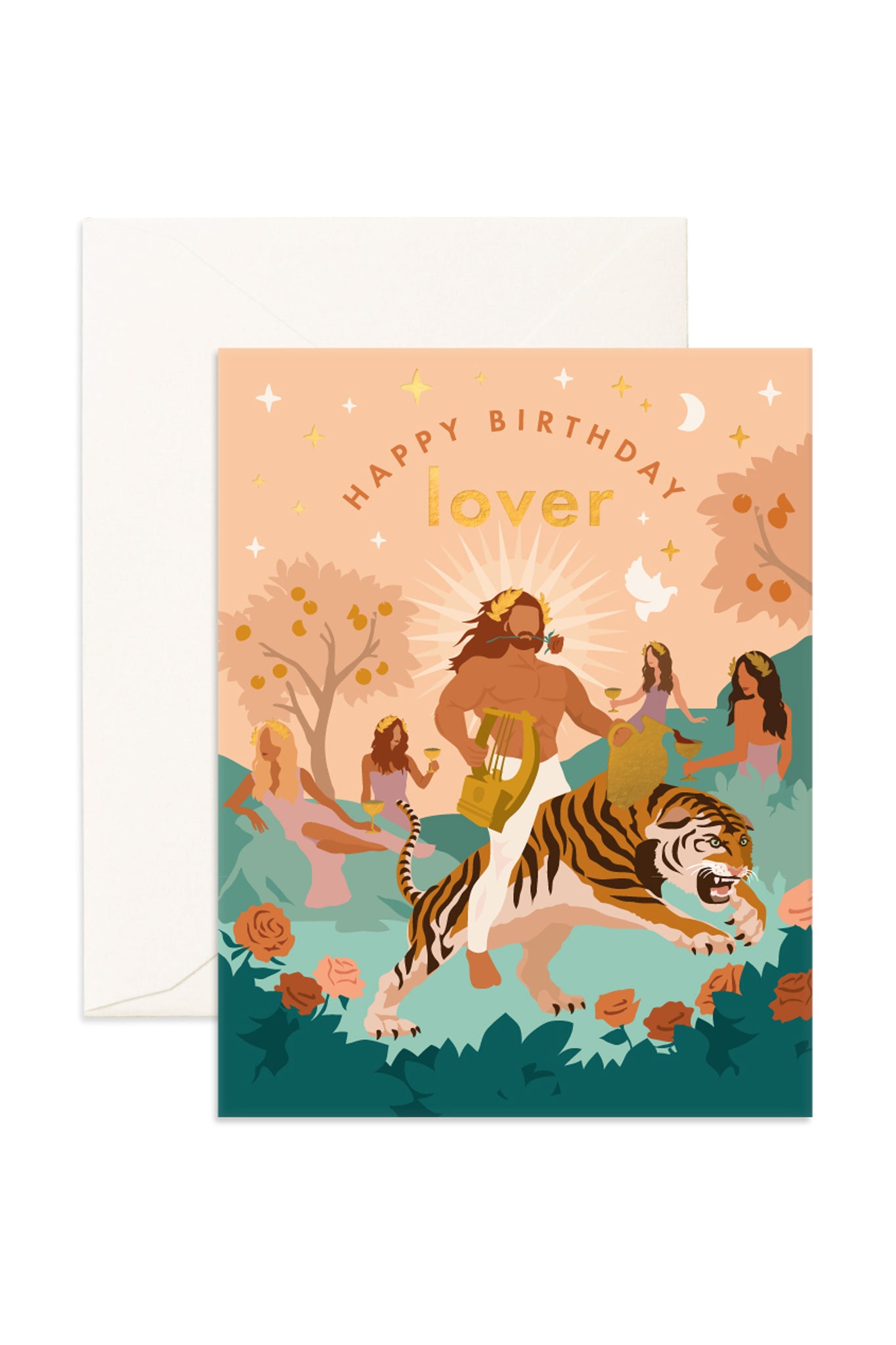 Birthday_Lover_Apollo_Card