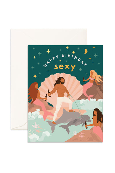 Birthday_Sexy_Poseidon_Card