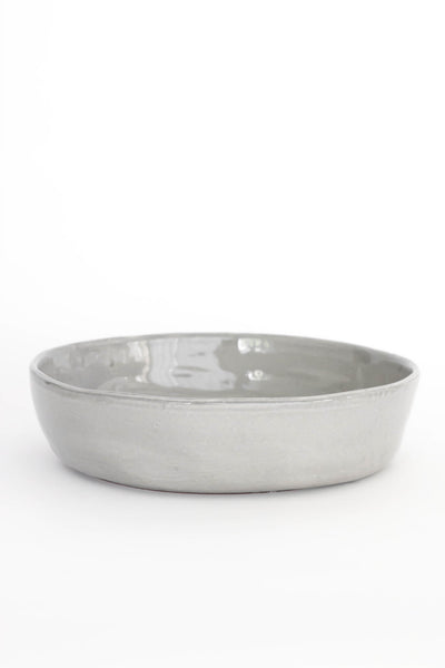 Cheerful-Serving-Bowl-Dove
