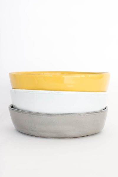 Cheerful Serving Bowl 2