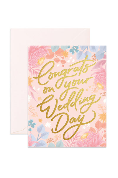 Congrats_Wedding_Day_Card