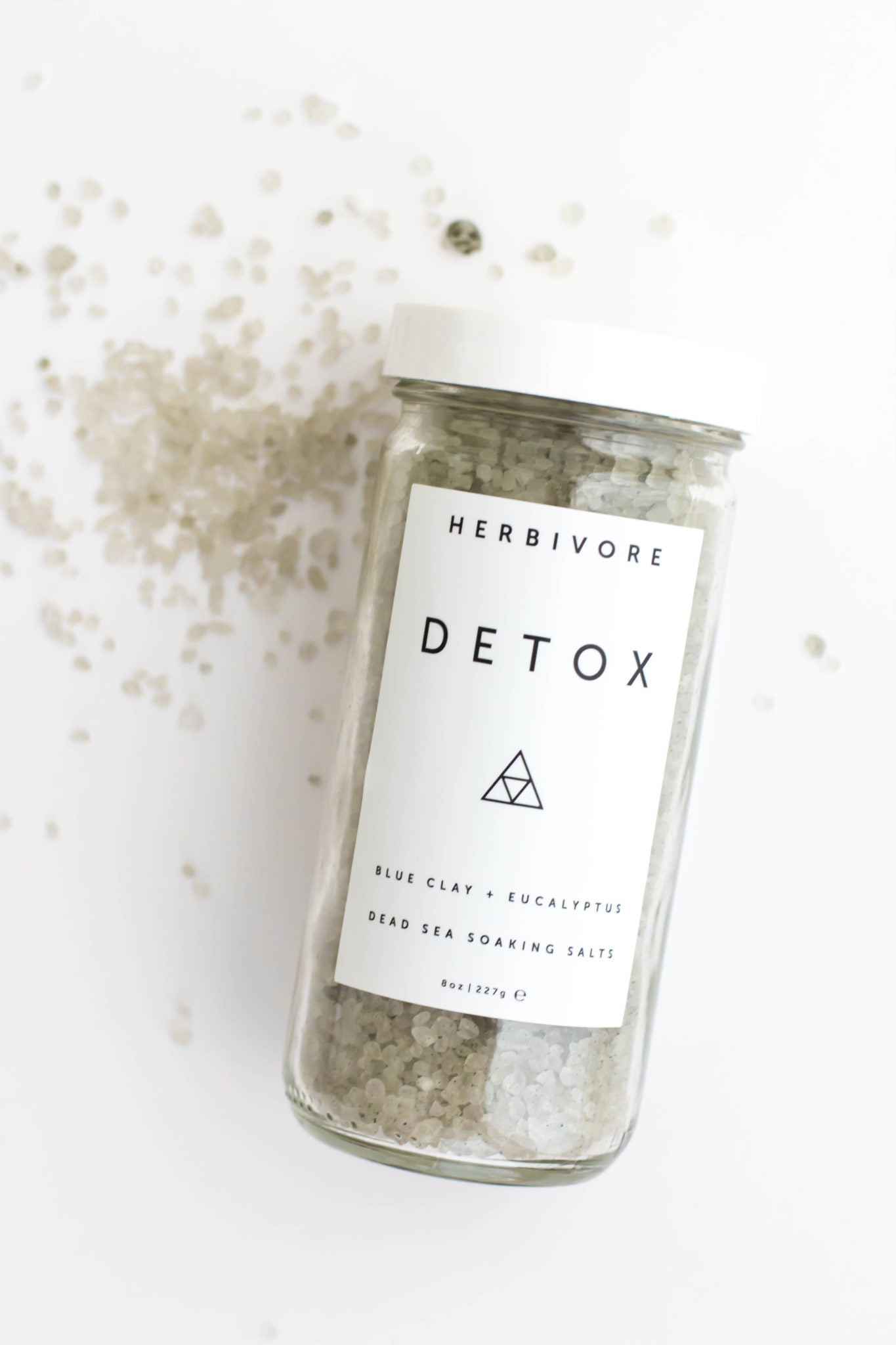 Detox-Dead-Sea-Bath-Salts