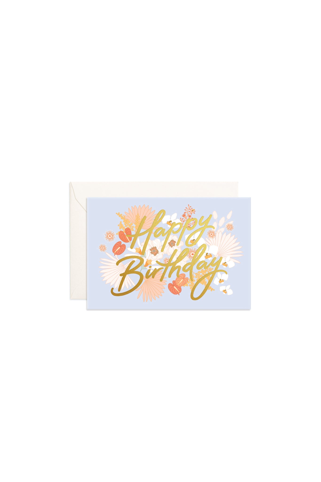 Happy_Birthday_Mini_Card