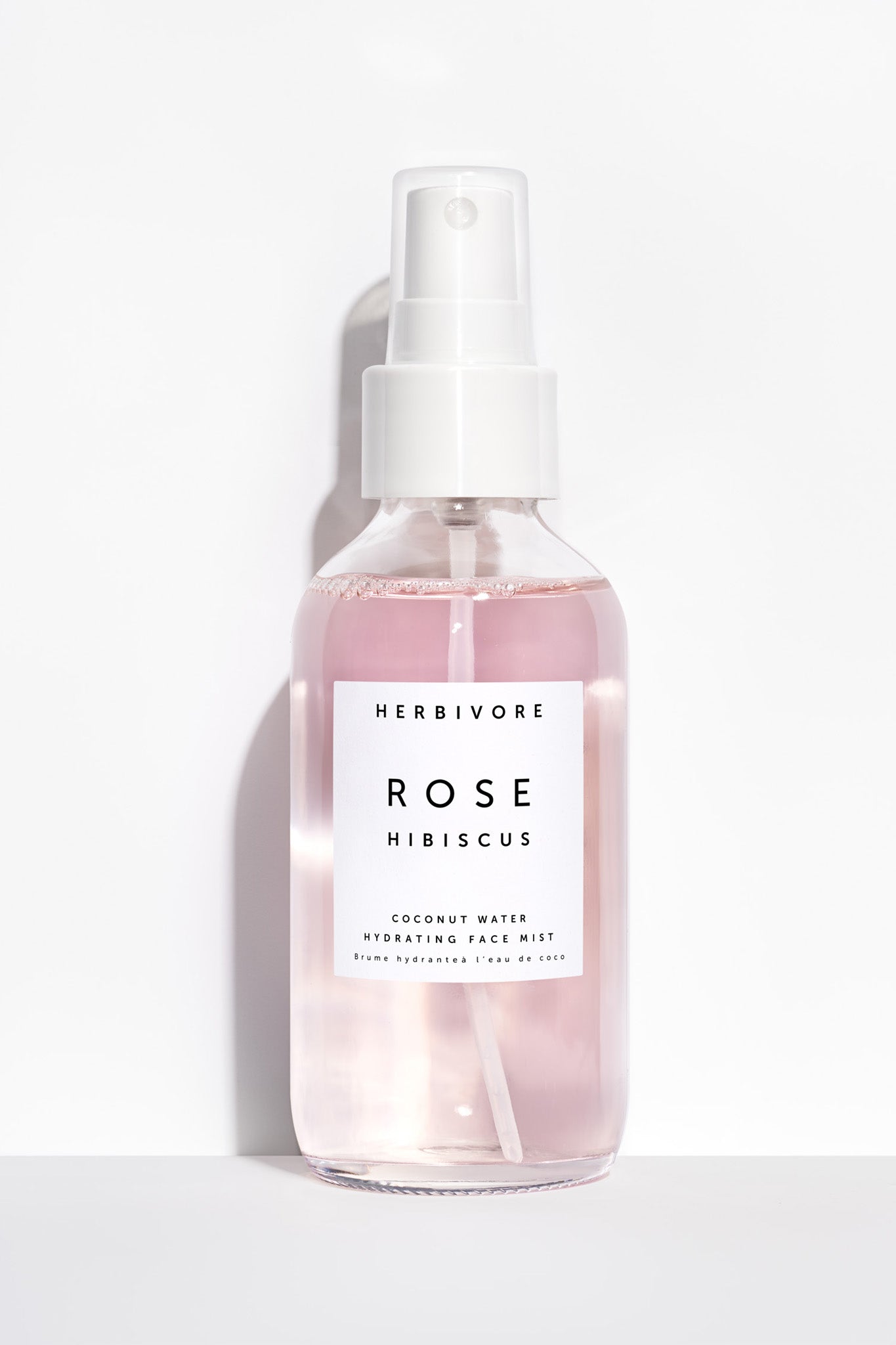 Herbivore-Botanicals-Rose-Hibiscus-Face-Mist