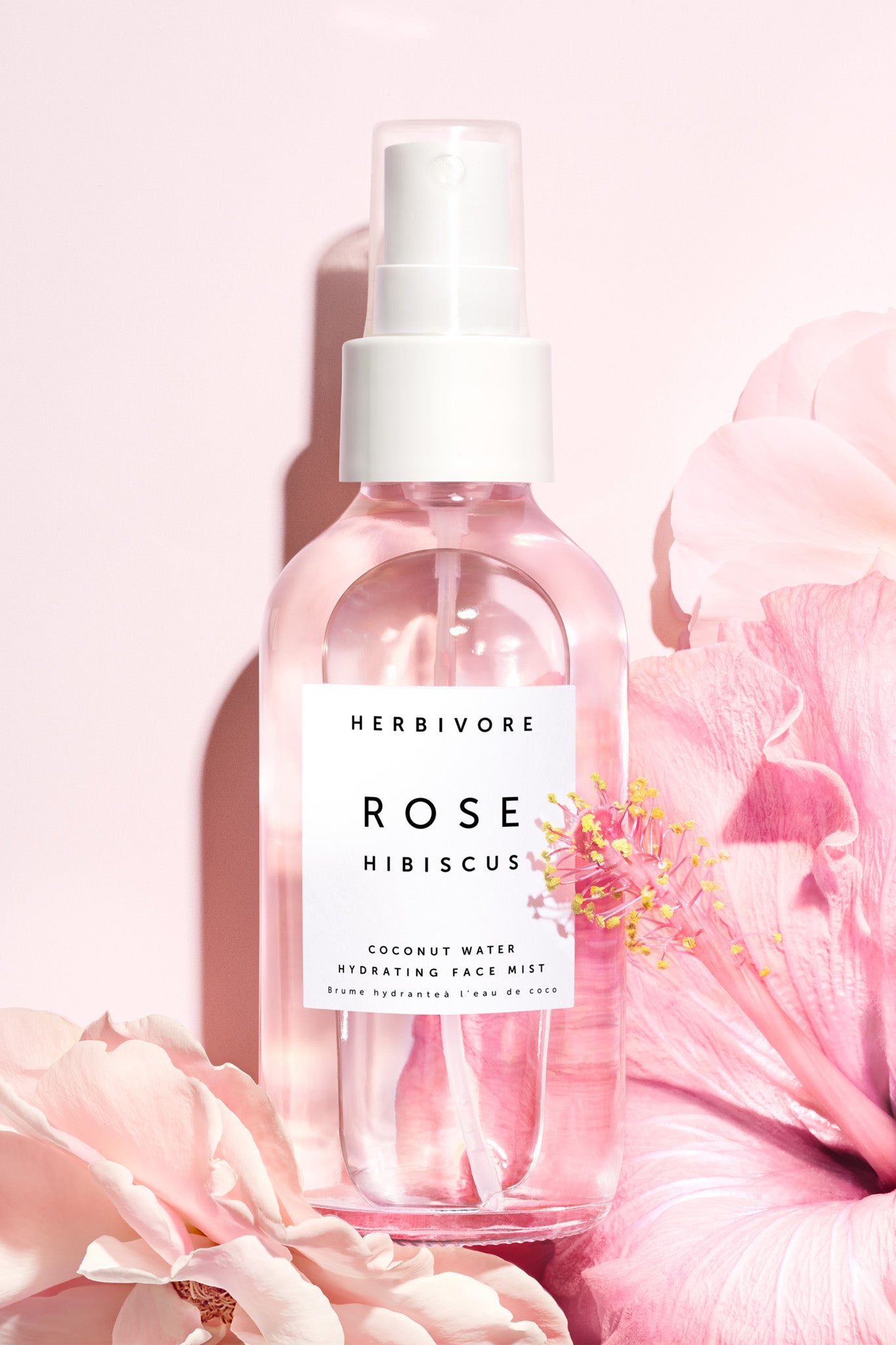 Herbivore-Botanicals-Rose-Hibiscus-Spray