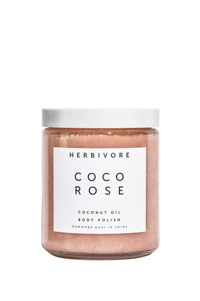 Herbivore-Coco-Rose-Polish