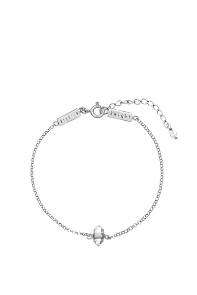 Krystle-Knight-Jewelry-Calming-Quartz-Bracelet-Silver