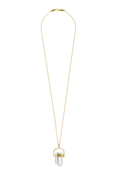 Krystle-Knight-Jewelry-Mini-New-Beginning-Necklace-Gold
