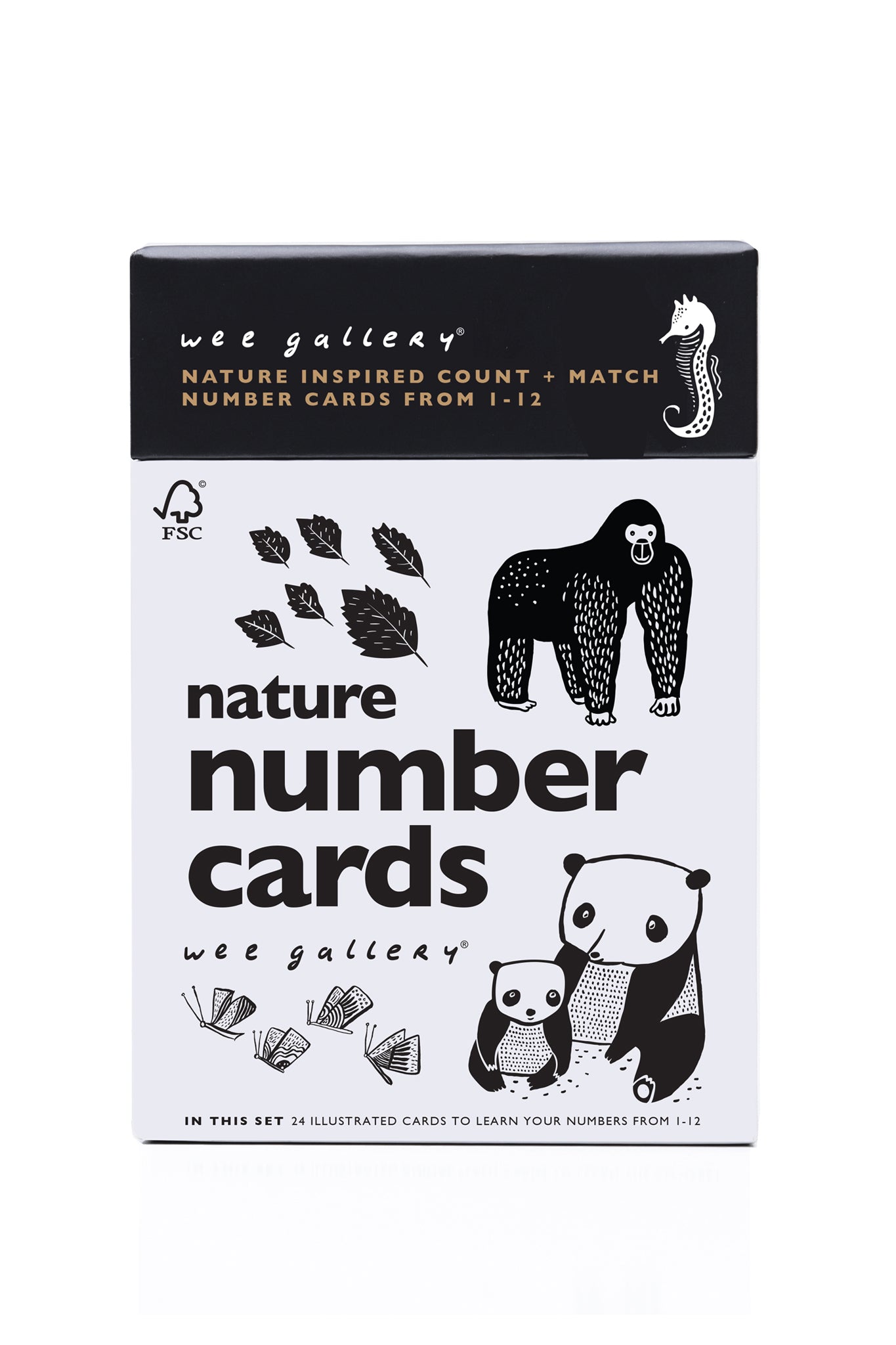 Nature_Number_Cards_Wee_Gallery