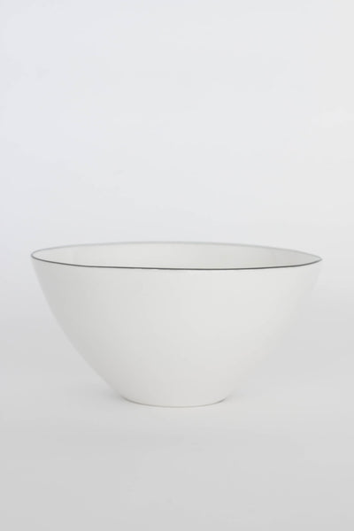 Outlined-Bowl-Grey