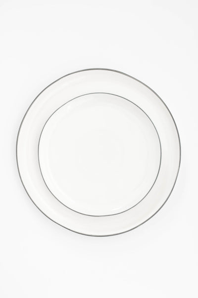 Outlined-Plates-Grey