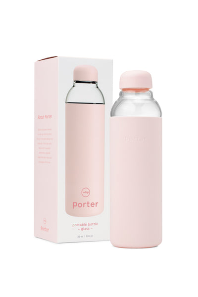 Porter_Bottle