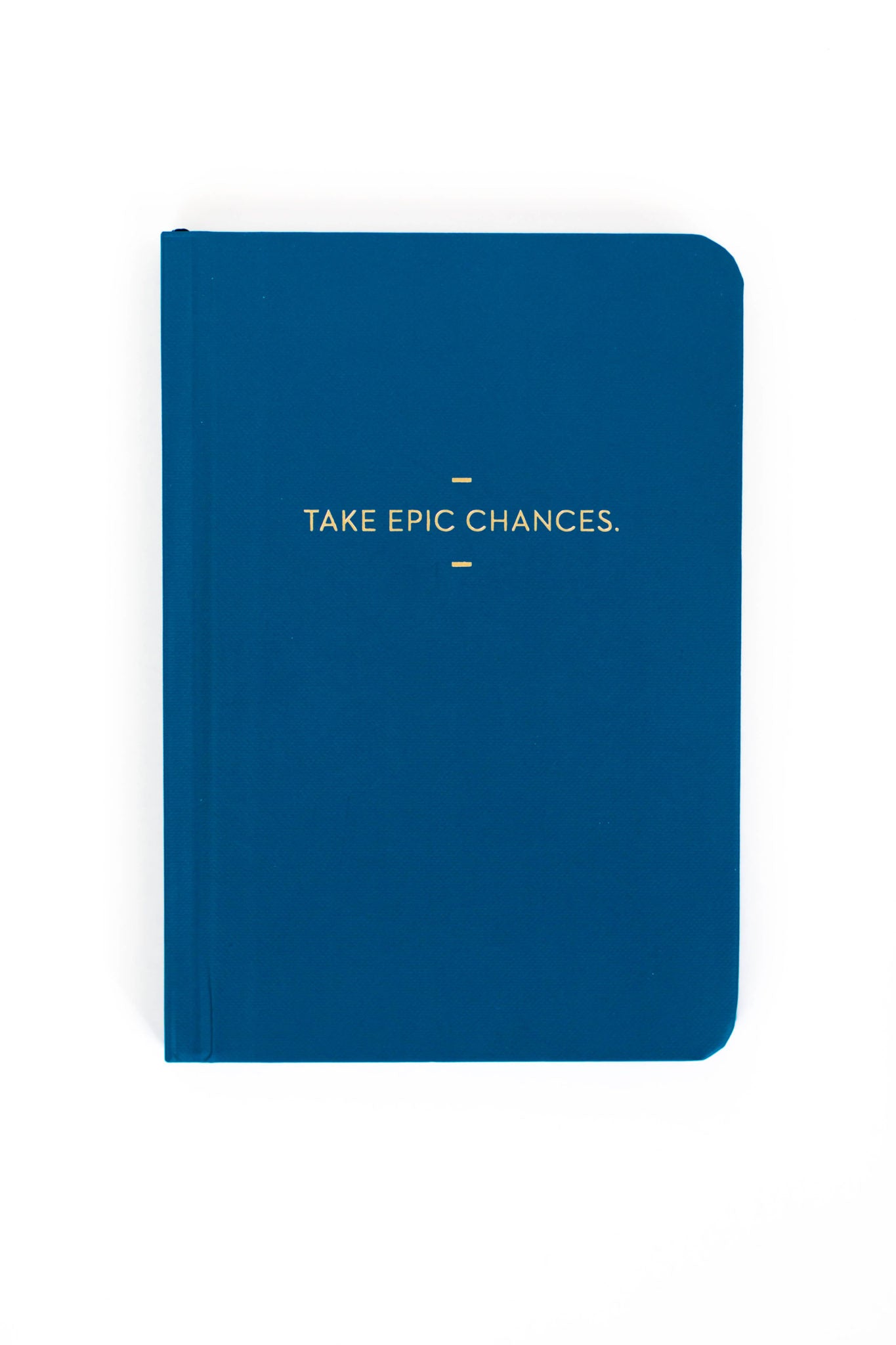Take-Epic-Chances-Journal