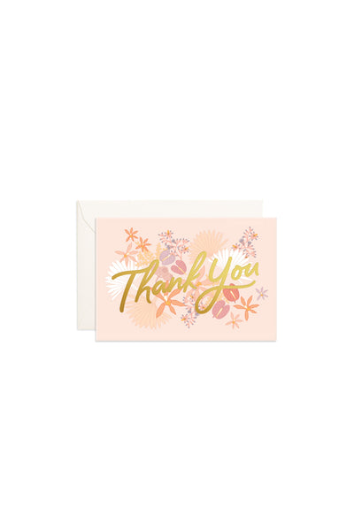 Thank_You_Mini_Card