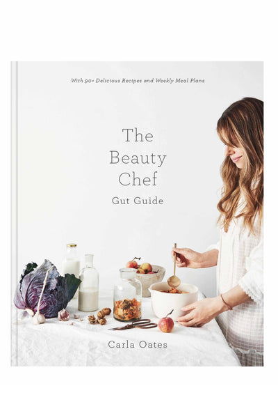The-Beauty-Chef-Gut-Guide