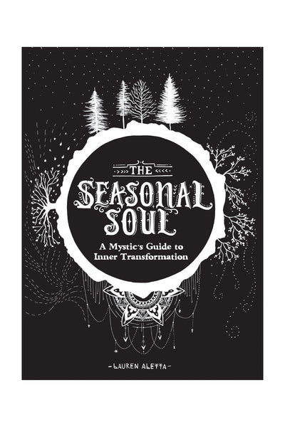 The_Seasonal_Soul