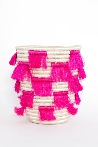 White-Pink-Eyelash-Basket