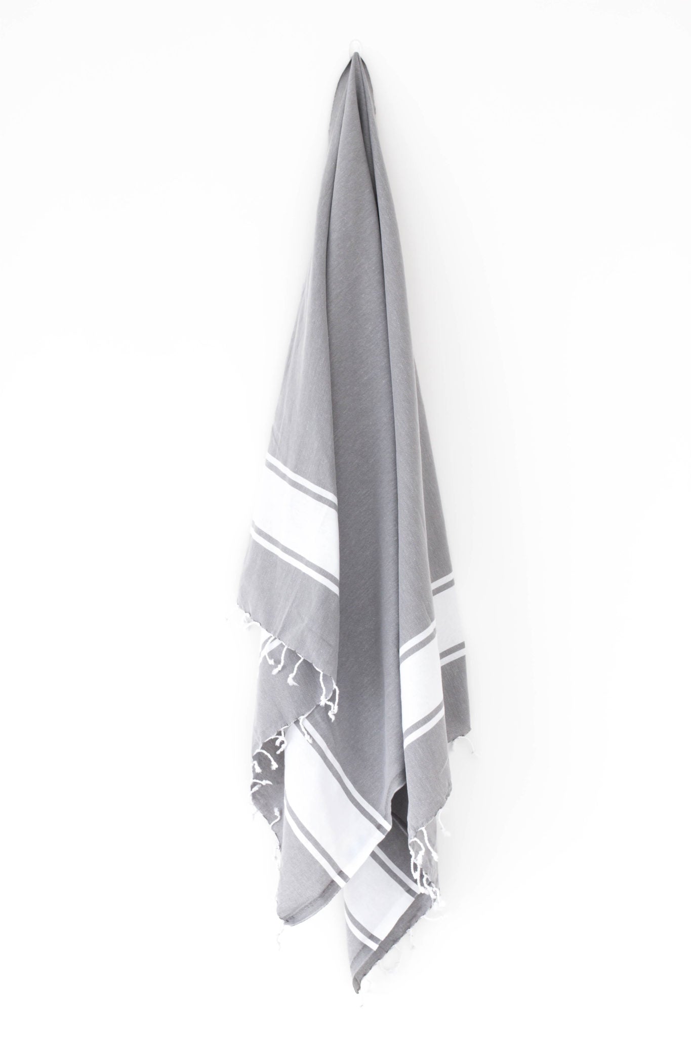 Wide-Stripe-Turkish-Towel-Slate