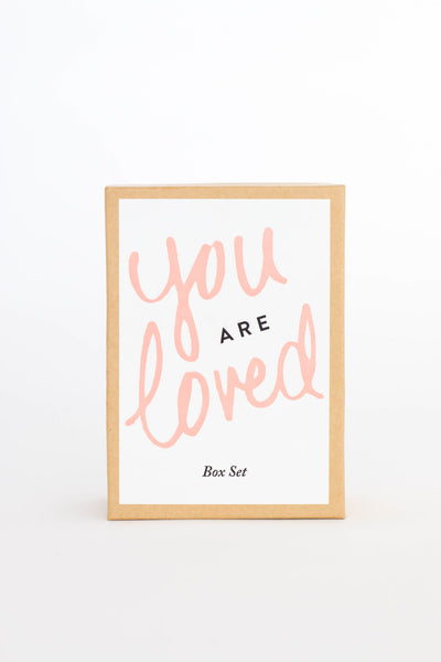 You-Are-Loved