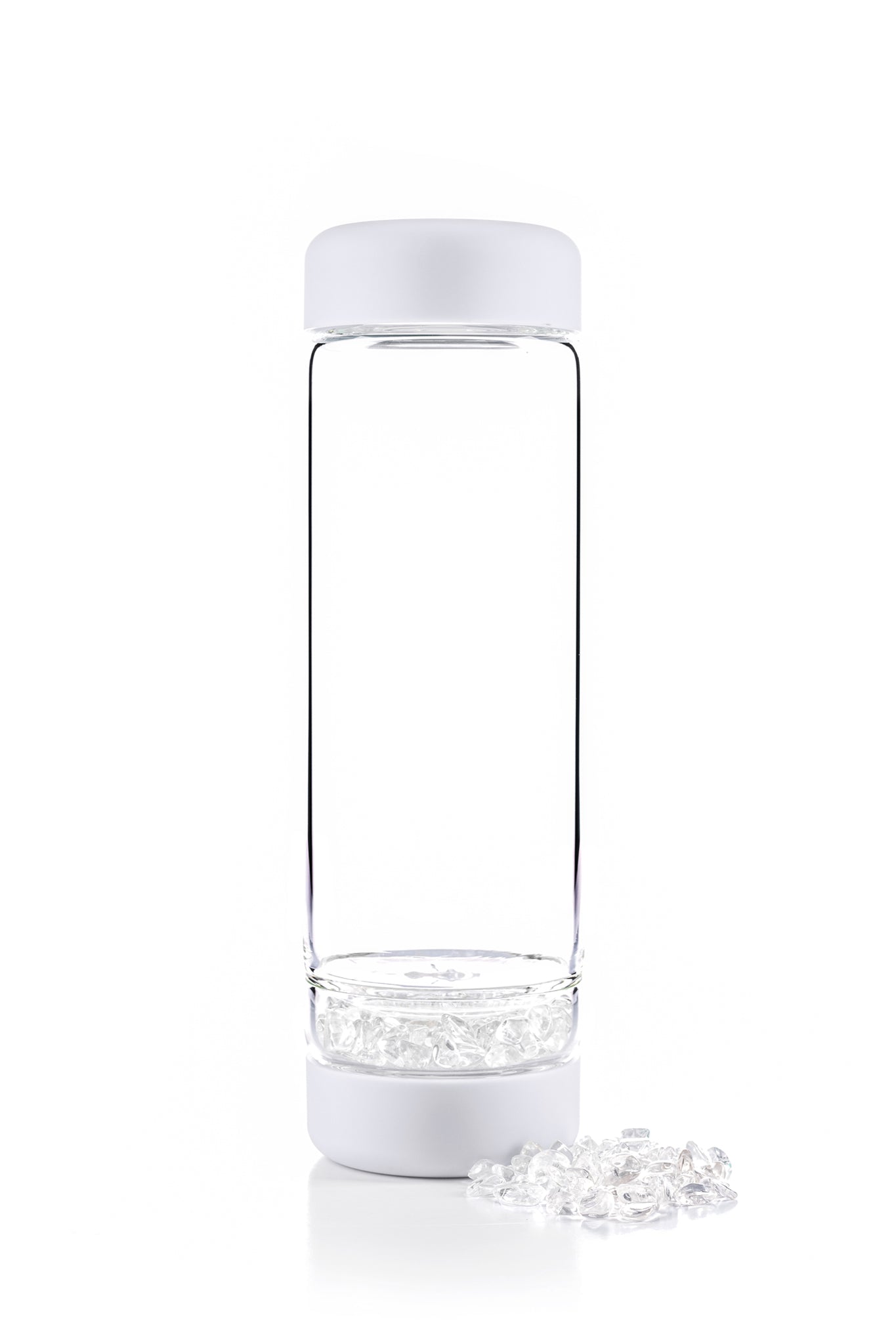 inu!-Crystal-Water-Bottle-Quartz