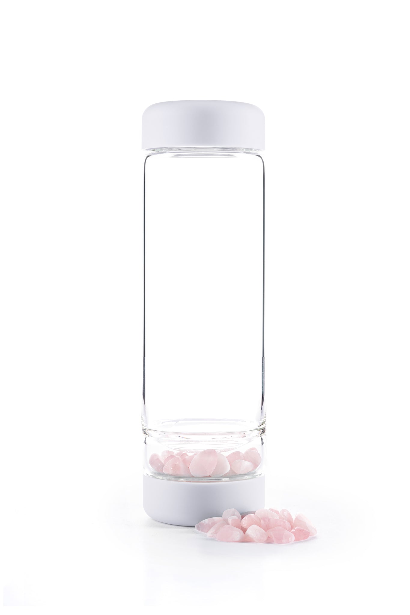 inu!-Crystal-Water-Bottle-Rose-Quartz