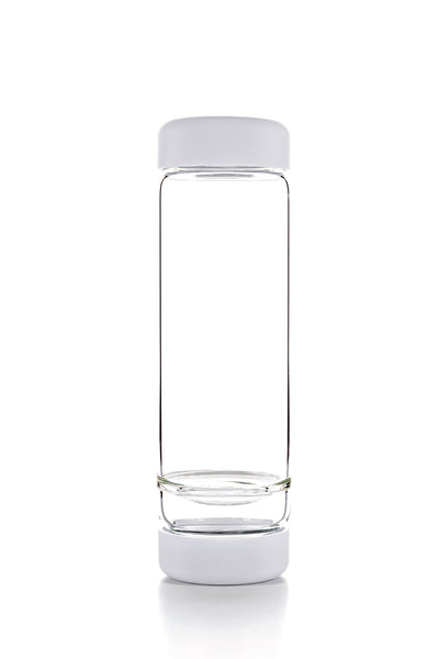 inu!-Crystal-Water-Bottle